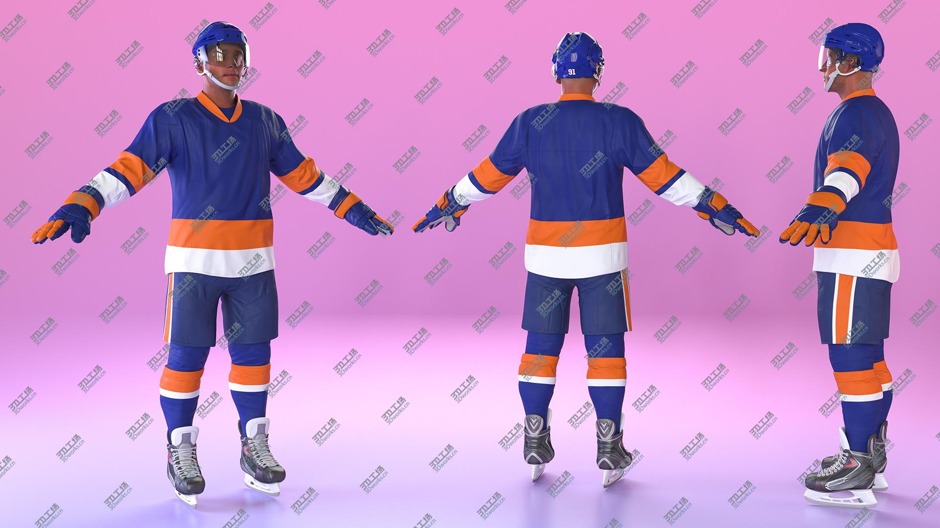 images/goods_img/20210319/Hockey Player Blue model/3.jpg
